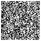 QR code with Walker's Roadside Stand contacts