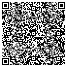 QR code with Gjd Package Services Inc contacts