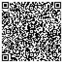 QR code with Parker & Sons contacts