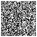 QR code with Walter Peiczarek contacts