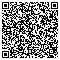 QR code with Ryder contacts