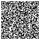 QR code with Fore Sight Electronics contacts