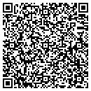 QR code with Wanton Farm contacts