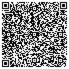 QR code with Absolute Welding & Fabrication contacts