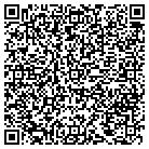 QR code with All American Roof Gutter & Sid contacts
