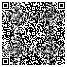 QR code with Extreme Mobile Wash & Detail contacts