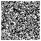 QR code with Exhale Creations Interiors contacts