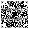 QR code with Global Multiservices contacts