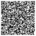 QR code with U-Haul contacts