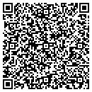 QR code with Weir Haven Farm contacts