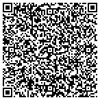 QR code with All Customer Gutters contacts