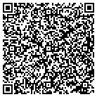QR code with Expressions By Mary Inc contacts