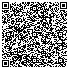 QR code with Sunny Village Cleaners contacts