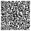 QR code with U-Haul contacts