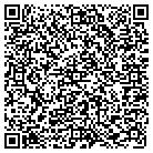 QR code with Glycol Blending Service LLC contacts