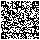 QR code with Neutrogena contacts