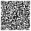 QR code with Sunset Dry Cleaners contacts