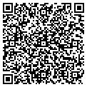 QR code with U-Haul contacts