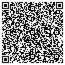 QR code with Next Stop Computing contacts