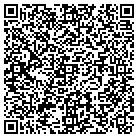 QR code with E-Z Self Service Car Wash contacts