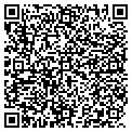 QR code with Williams Farm LLC contacts