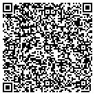 QR code with Alatex Line Marking Service contacts