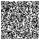 QR code with Graphic Services Ltd contacts