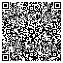 QR code with Sweepers Inc contacts
