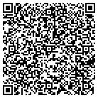 QR code with Pearce Mechanical & Excavation contacts