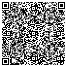 QR code with Fairfax Coin Car Wash contacts