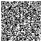 QR code with Gulf Stream Ac & Refrigeration contacts