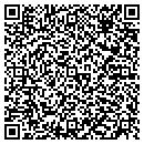 QR code with U-Haul contacts