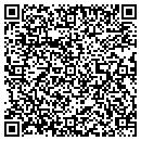QR code with Woodcrest LLC contacts