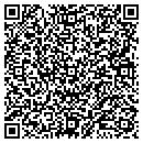 QR code with Swan Dry Cleaners contacts
