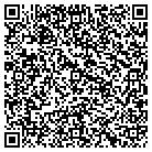 QR code with Gr Simone Electrical Serv contacts