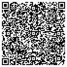 QR code with Feng Shui Success Institute Oa contacts