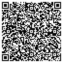 QR code with Diamond Of California contacts