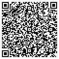 QR code with Taft Cleaners contacts