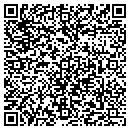 QR code with Gusse Air Conditioning Inc contacts