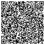QR code with Church Of God Seventh Day Advisors contacts