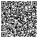 QR code with Final Touch contacts