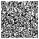QR code with Final Touch contacts