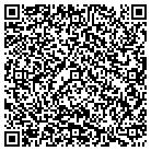 QR code with All Sounthern Exteriors Gutter Division Inc contacts