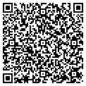 QR code with H2o Services contacts