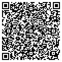 QR code with U-Haul contacts