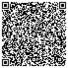 QR code with Fast Brothers Detailing contacts