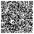 QR code with Performance Excav contacts