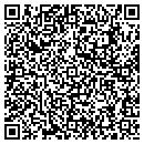 QR code with Ordonez Construction contacts