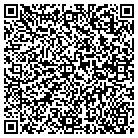 QR code with Foster Deedee Interiors LLC contacts