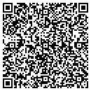 QR code with Fast Wash contacts